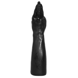 Hidden Desire Bras à Fist The Hand Fucker 30 x 7cm